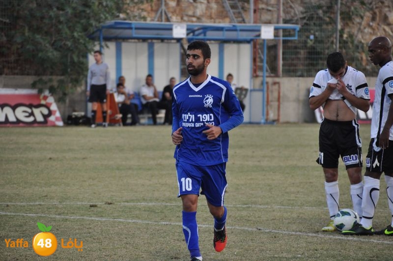 lud shbabnasera 1109 (28).JPG